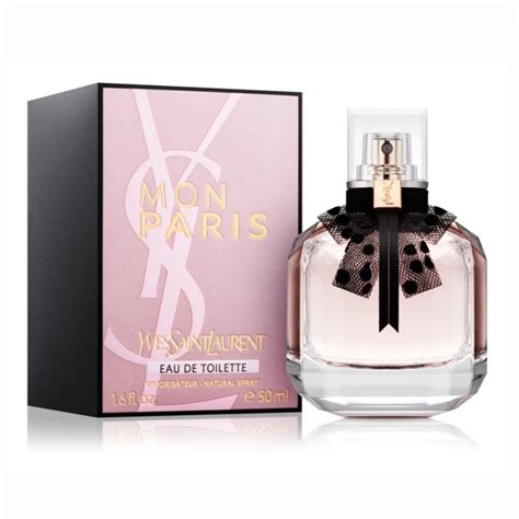 ysl mon paris edt tester|Ysl Mon Paris Perfume Tester .